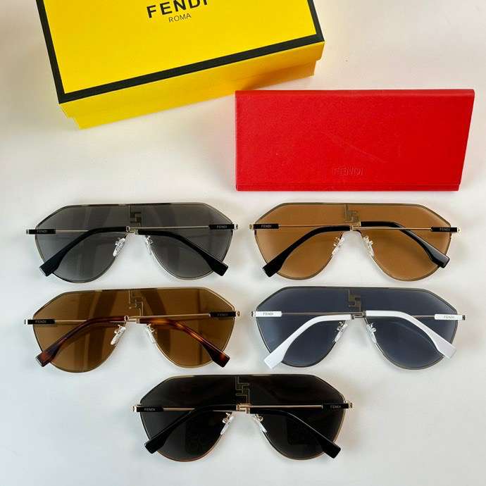 Picture of Fendi Sunglasses _SKUfw51925122fw